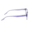 Picture of Converse Eyeglasses CV5112