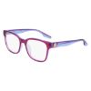 Picture of Converse Eyeglasses CV5114