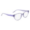 Picture of Converse Eyeglasses CV5112