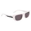 Picture of Converse Sunglasses CV566S