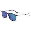 Picture of Converse Sunglasses CV802S