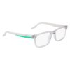 Picture of Converse Eyeglasses CV5111