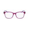 Picture of Converse Eyeglasses CV5114