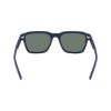 Picture of Converse Sunglasses CV565S
