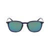 Picture of Converse Sunglasses CV802S