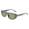 Picture of Converse Sunglasses CV566S