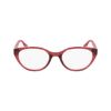 Picture of Converse Eyeglasses CV5112