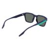 Picture of Converse Sunglasses CV565S