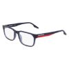 Picture of Converse Eyeglasses CV5111