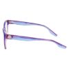 Picture of Converse Eyeglasses CV5114