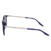 Picture of Converse Sunglasses CV802S