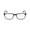 Picture of Converse Eyeglasses CV5111