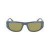 Picture of Converse Sunglasses CV566S