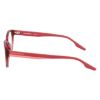 Picture of Converse Eyeglasses CV5112