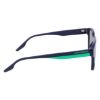 Picture of Converse Sunglasses CV565S