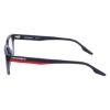 Picture of Converse Eyeglasses CV5111