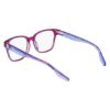 Picture of Converse Eyeglasses CV5114
