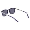 Picture of Converse Sunglasses CV802S