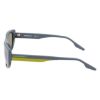 Picture of Converse Sunglasses CV566S