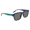 Picture of Converse Sunglasses CV565S