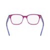 Picture of Converse Eyeglasses CV5114