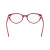Picture of Converse Eyeglasses CV5112