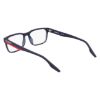Picture of Converse Eyeglasses CV5111