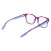 Picture of Converse Eyeglasses CV5114