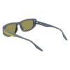 Picture of Converse Sunglasses CV566S