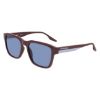 Picture of Converse Sunglasses CV565S