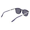 Picture of Converse Sunglasses CV802S