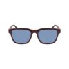Picture of Converse Sunglasses CV565S