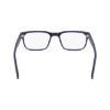 Picture of Converse Eyeglasses CV5111