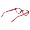 Picture of Converse Eyeglasses CV5112