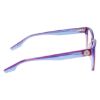 Picture of Converse Eyeglasses CV5114