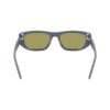 Picture of Converse Sunglasses CV566S