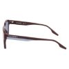 Picture of Converse Sunglasses CV565S