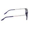 Picture of Converse Sunglasses CV802S