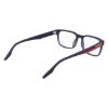 Picture of Converse Eyeglasses CV5111