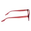 Picture of Converse Eyeglasses CV5112