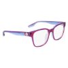Picture of Converse Eyeglasses CV5114