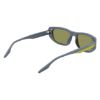 Picture of Converse Sunglasses CV566S