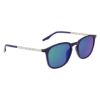 Picture of Converse Sunglasses CV802S