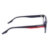 Picture of Converse Eyeglasses CV5111