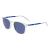 Picture of Converse Sunglasses CV802S