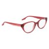 Picture of Converse Eyeglasses CV5112