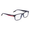 Picture of Converse Eyeglasses CV5111