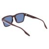 Picture of Converse Sunglasses CV565S