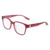 Picture of Converse Eyeglasses CV5114