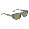 Picture of Converse Sunglasses CV566S
